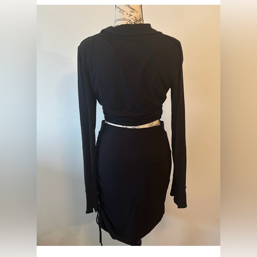 Free People Clara Set - size M - Picture 8 of 12